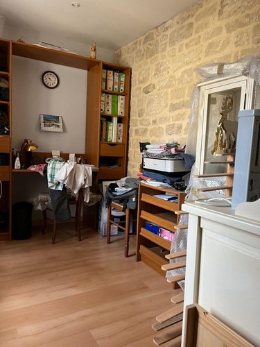 Maison a vendre Chatonrupt-Sommermont 52300 Haute-Marne 73 m2 4 pièces 111240 euros