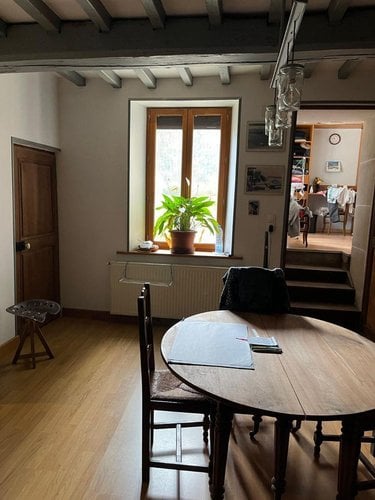 Maison a vendre Chatonrupt-Sommermont 52300 Haute-Marne 73 m2 4 pièces 110000 euros