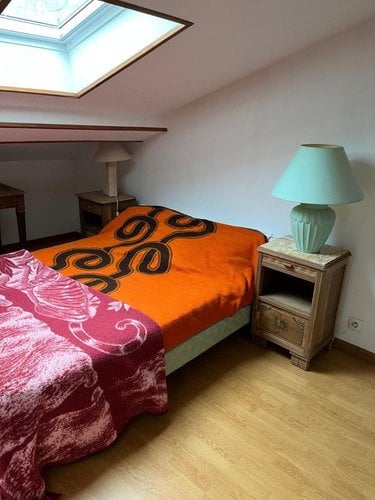 Maison a vendre Chatonrupt-Sommermont 52300 Haute-Marne 73 m2 4 pièces 110000 euros