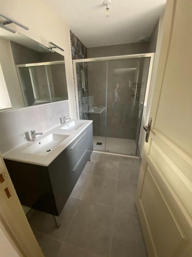 Location maison Moulay 53100 Mayenne 135 m2 5 pièces 1600 euros