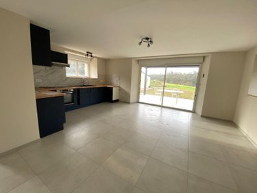 Location maison Moulay 53100 Mayenne 135 m2 5 pièces 1300 euros