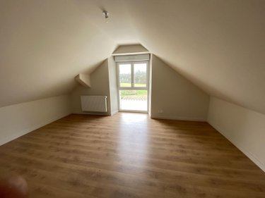 Location maison Moulay 53100 Mayenne 135 m2 5 pièces 1600 euros