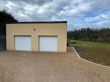 Location maison Moulay 53100 Mayenne 135 m2 5 pièces 1600 euros