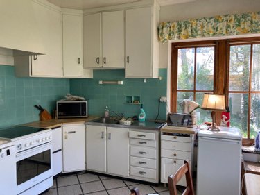 Maison a vendre Compiègne 60200 Oise 279 m2 9 pièces 1050000 euros