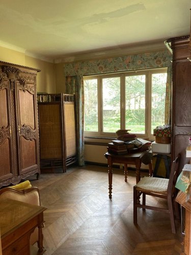 Maison a vendre Compiègne 60200 Oise 279 m2 9 pièces 1050000 euros