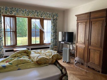 Maison a vendre Compiègne 60200 Oise 279 m2 9 pièces 1050000 euros