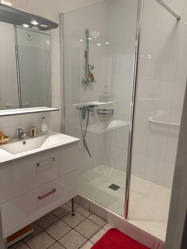 Appartement a vendre Mâcon 71000 Saône-et-Loire 50 m2 2 pièces 110000 euros