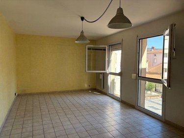 Appartement a vendre Mâcon 71000 Saône-et-Loire 50 m2 2 pièces 110000 euros
