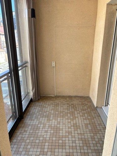 Appartement a vendre Mâcon 71000 Saône-et-Loire 50 m2 2 pièces 110000 euros