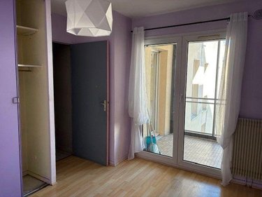 Appartement a vendre Mâcon 71000 Saône-et-Loire 50 m2 2 pièces 110000 euros