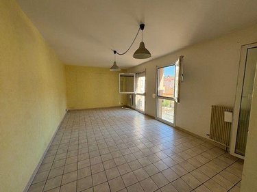 Appartement a vendre Mâcon 71000 Saône-et-Loire 50 m2 2 pièces 110000 euros