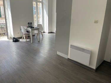 Immeuble a vendre Saint-Pol-de-Léon 29250 Finistère 51 m2  225450 euros