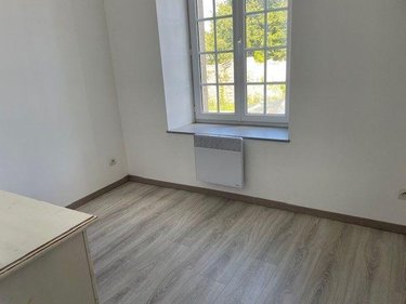Immeuble a vendre Saint-Pol-de-Léon 29250 Finistère 51 m2  225450 euros