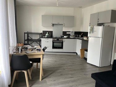 Immeuble a vendre Saint-Pol-de-Léon 29250 Finistère 51 m2  225450 euros