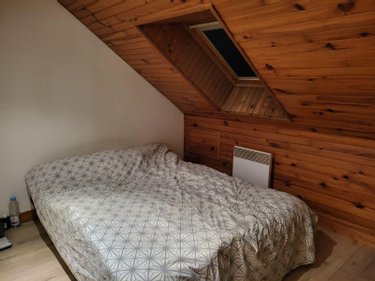 Immeuble a vendre Saint-Pol-de-Léon 29250 Finistère 51 m2  225450 euros