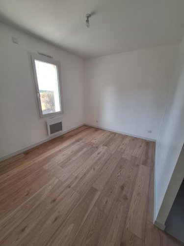 Maison a vendre Macey 10300 Aube 95 m2 5 pièces 230000 euros
