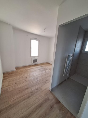 Maison a vendre Macey 10300 Aube 95 m2 5 pièces 230000 euros
