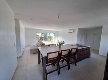 Maison a vendre Macey 10300 Aube 95 m2 5 pièces 230000 euros