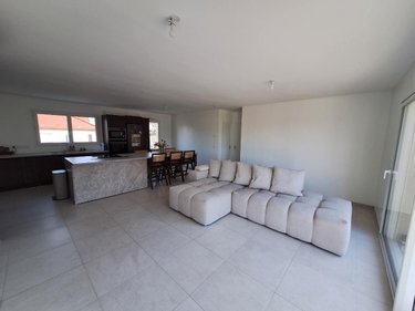 Maison a vendre Macey 10300 Aube 95 m2 5 pièces 230000 euros