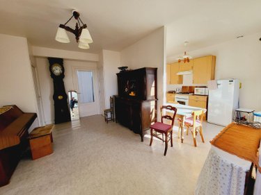 Maison a vendre Maussac 19250 Corrèze 87 m2 5 pièces 147000 euros
