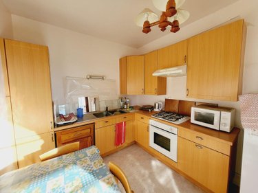 Maison a vendre Maussac 19250 Corrèze 87 m2 5 pièces 147000 euros