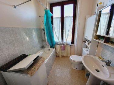 Maison a vendre Maussac 19250 Corrèze 87 m2 5 pièces 147000 euros
