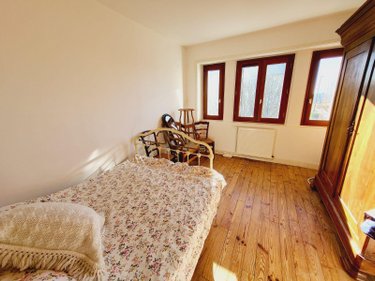 Maison a vendre Maussac 19250 Corrèze 87 m2 5 pièces 147000 euros