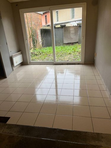 Maison a vendre Saint-Saëns 76680 Seine-Maritime 68 m2 5 pièces 94397 euros
