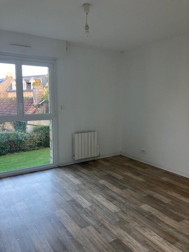 Location appartement Avranches 50300 Manche 66 m2 3 pièces 560 euros