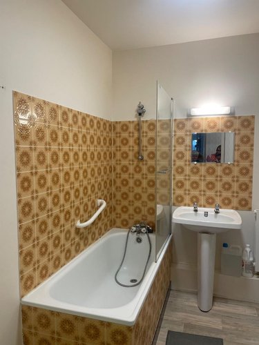 Location appartement Avranches 50300 Manche 66 m2 3 pièces 560 euros