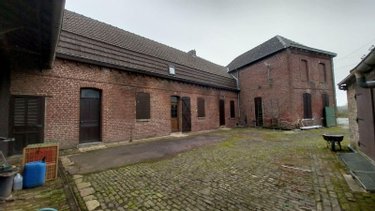 Maison a vendre La Gorgue 59253 Nord 132 m2  299500 euros