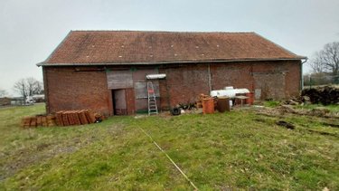 Maison a vendre La Gorgue 59253 Nord 132 m2  299500 euros