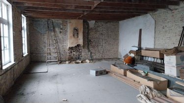 Maison a vendre La Gorgue 59253 Nord 132 m2  299500 euros