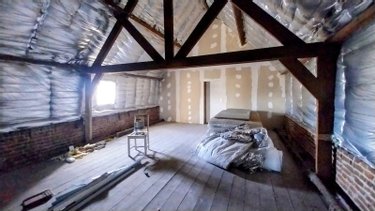 Maison a vendre La Gorgue 59253 Nord 132 m2  299500 euros
