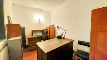 Maison a vendre La Gorgue 59253 Nord 132 m2  299500 euros