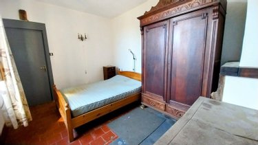 Maison a vendre La Gorgue 59253 Nord 132 m2  299500 euros
