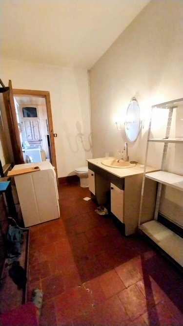 Maison a vendre La Gorgue 59253 Nord 132 m2  299500 euros