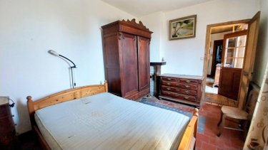 Maison a vendre La Gorgue 59253 Nord 132 m2  299500 euros