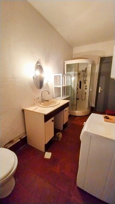 Maison a vendre La Gorgue 59253 Nord 132 m2  299500 euros