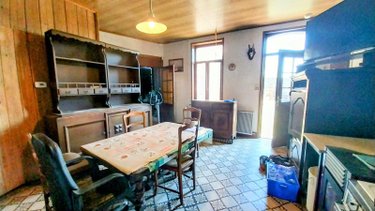 Maison a vendre La Gorgue 59253 Nord 132 m2  299500 euros