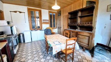 Maison a vendre La Gorgue 59253 Nord 132 m2  299500 euros