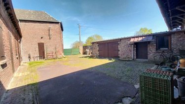 Maison a vendre La Gorgue 59253 Nord 132 m2  299500 euros