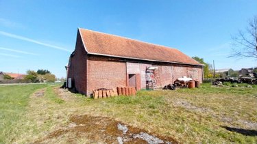 Maison a vendre La Gorgue 59253 Nord 132 m2  299500 euros
