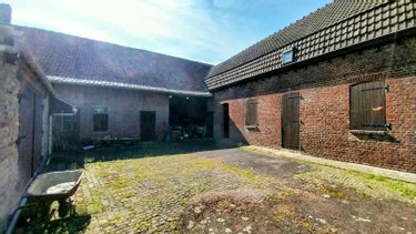 Maison a vendre La Gorgue 59253 Nord 132 m2  299500 euros