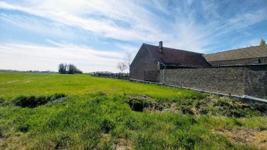 Maison a vendre La Gorgue 59253 Nord 132 m2  299500 euros
