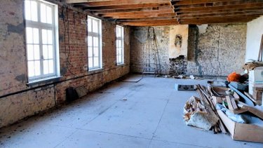 Maison a vendre La Gorgue 59253 Nord 132 m2  299500 euros