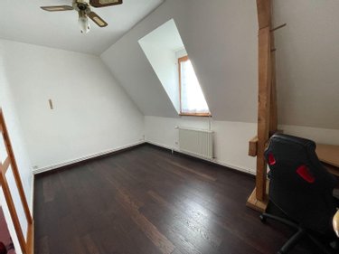 Maison a vendre Lassay-les-Châteaux 53110 Mayenne 150 m2 9 pièces 198280 euros