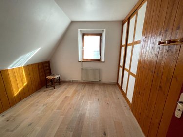 Maison a vendre Lassay-les-Châteaux 53110 Mayenne 150 m2 9 pièces 198280 euros