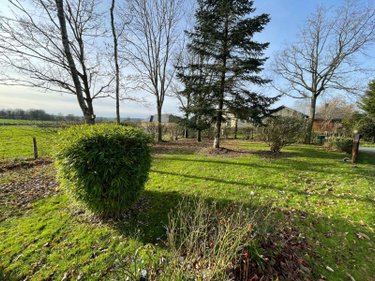 Maison a vendre Lassay-les-Châteaux 53110 Mayenne 150 m2 9 pièces 198280 euros