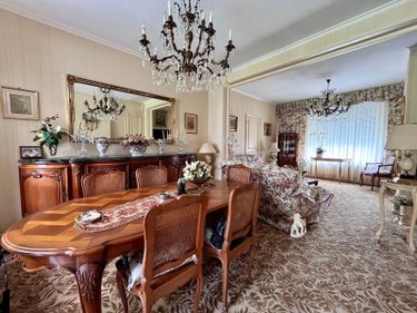 Maison a vendre Hazebrouck 59190 Nord 214 m2 10 pièces 425000 euros